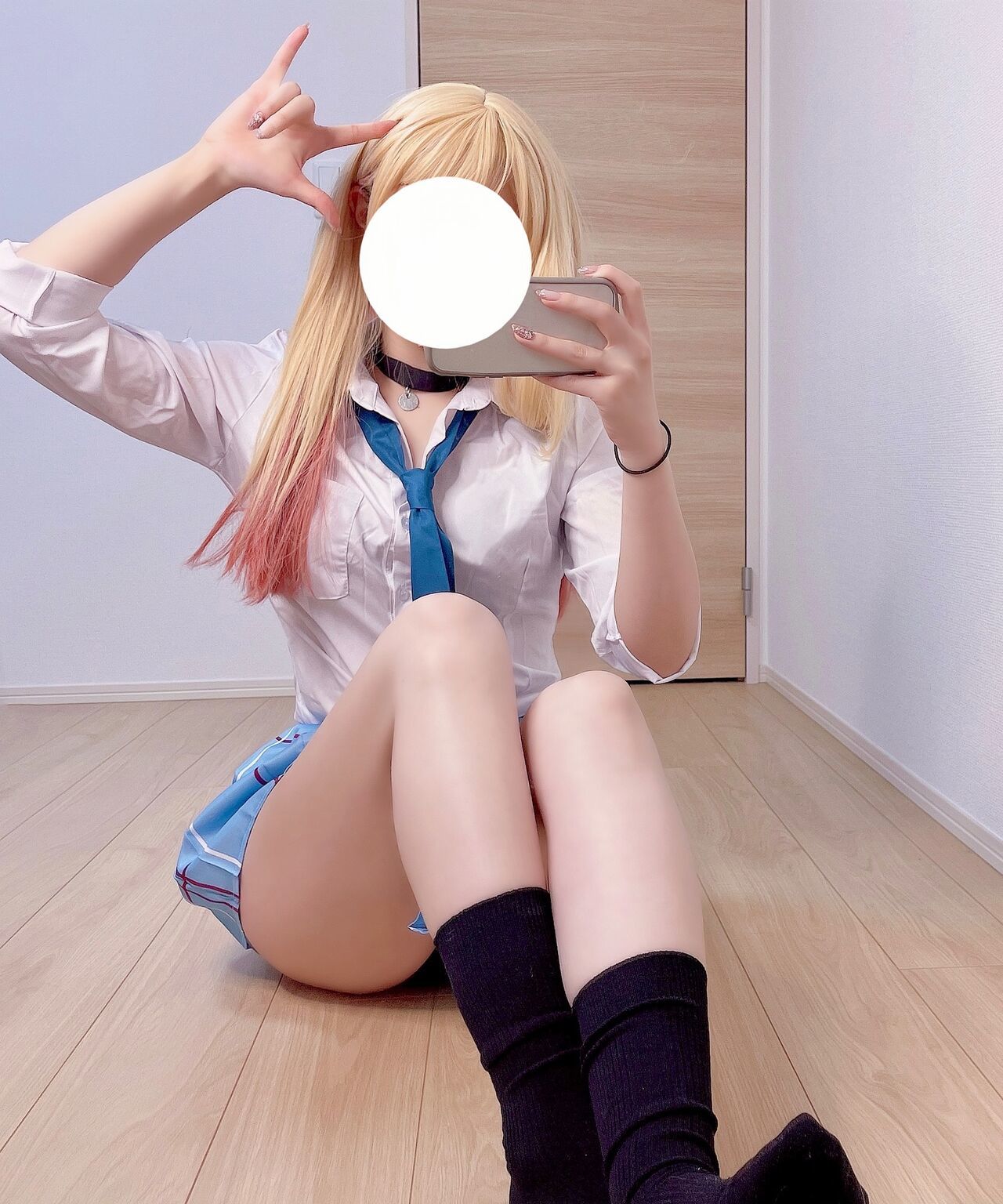 Sena - Marin