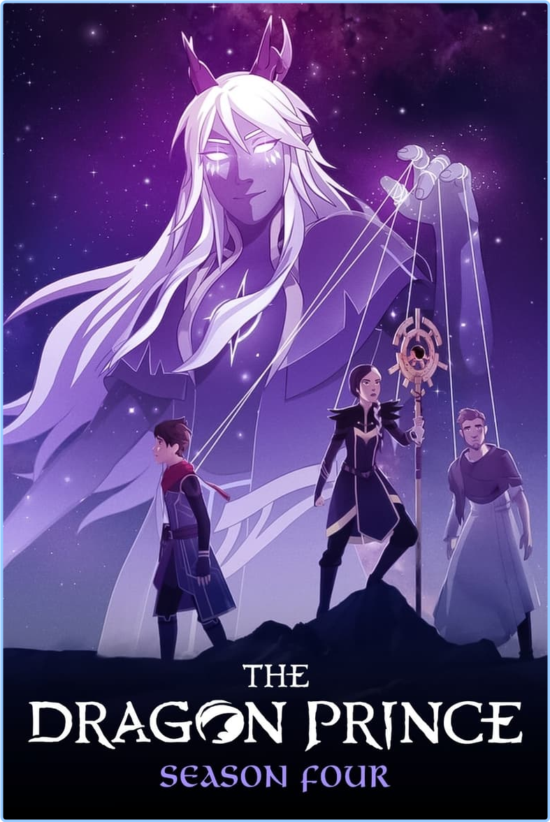 The Dragon Prince S04 [1080p] WEBrip (x265) [6 CH] A4tbxFlF_o