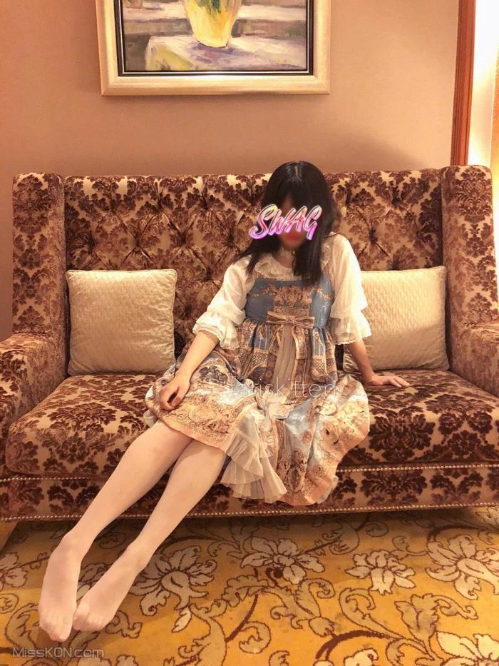 Coser@自整理福利姬: 六套合集 2024-10-22 (816 photos )(518)