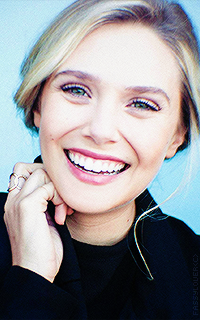 Elizabeth Olsen  MRXV331t_o