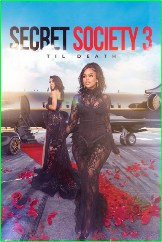 Secret Society 3 Til Death (2023) [1080p/720p] WEB (x264) [6 CH] O5rrhaBj_o