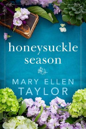 Honey le Season   Mary Ellen Taylor