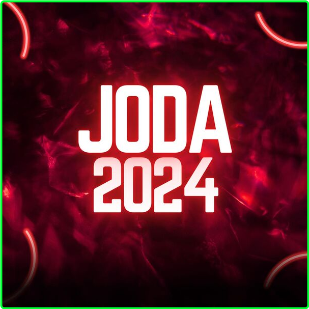 Various Artists - JODA (2024-2024) [320 Kbps] Pqjs6qgY_o