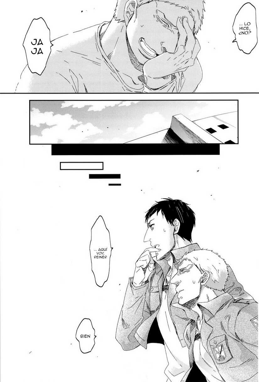 Dj snk Bokura no Kaeru Basho Chapter-2 - 6