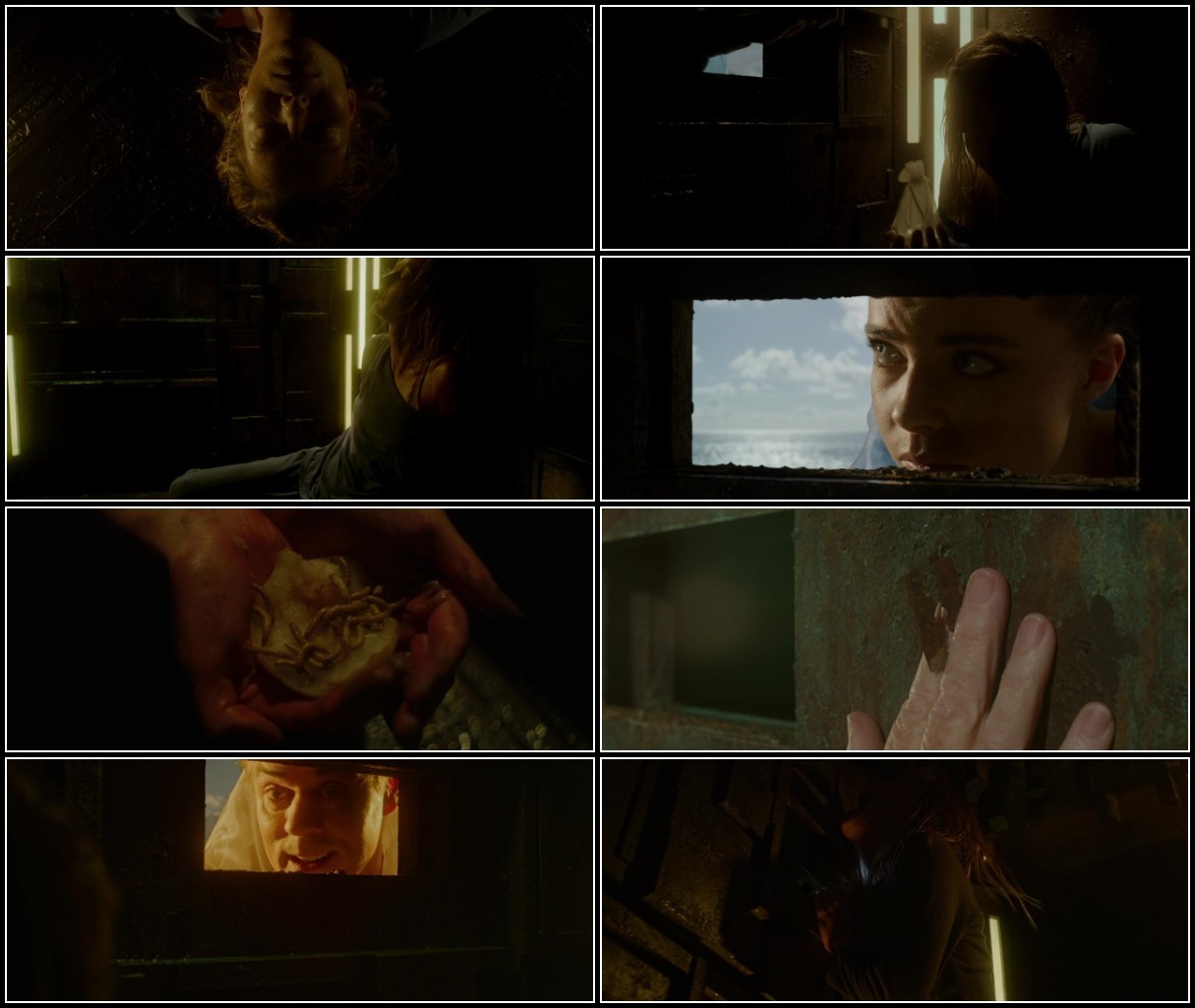 Box Metaphor (2023) 720p WEBRip x264 AAC-YTS IXEfXTFg_o