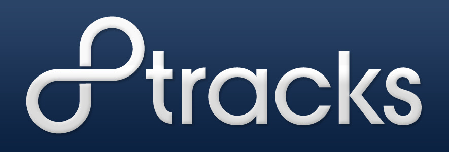 8tracks is dead