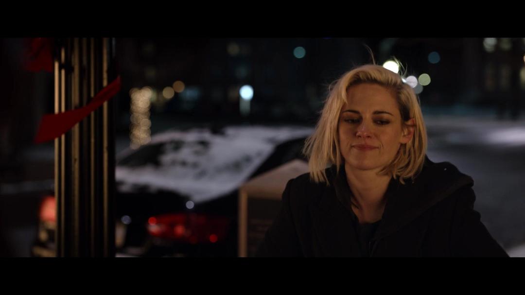 Happiest Season 2020 1080p WEB H264-NAISU Happiest Season 2020 1080p WEB H264-NAISU