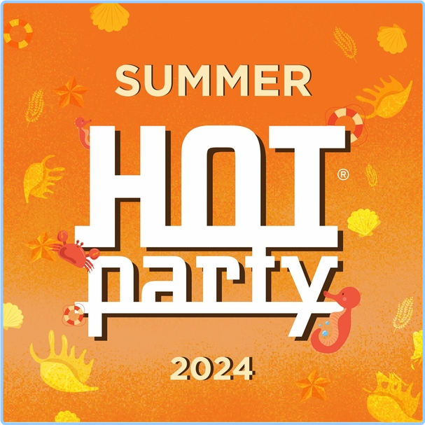 VA HOT PARTY SUMMER (2024) (2024) WEB [FLAC] 16BITS 44 1KHZ 38eKlVfe_o