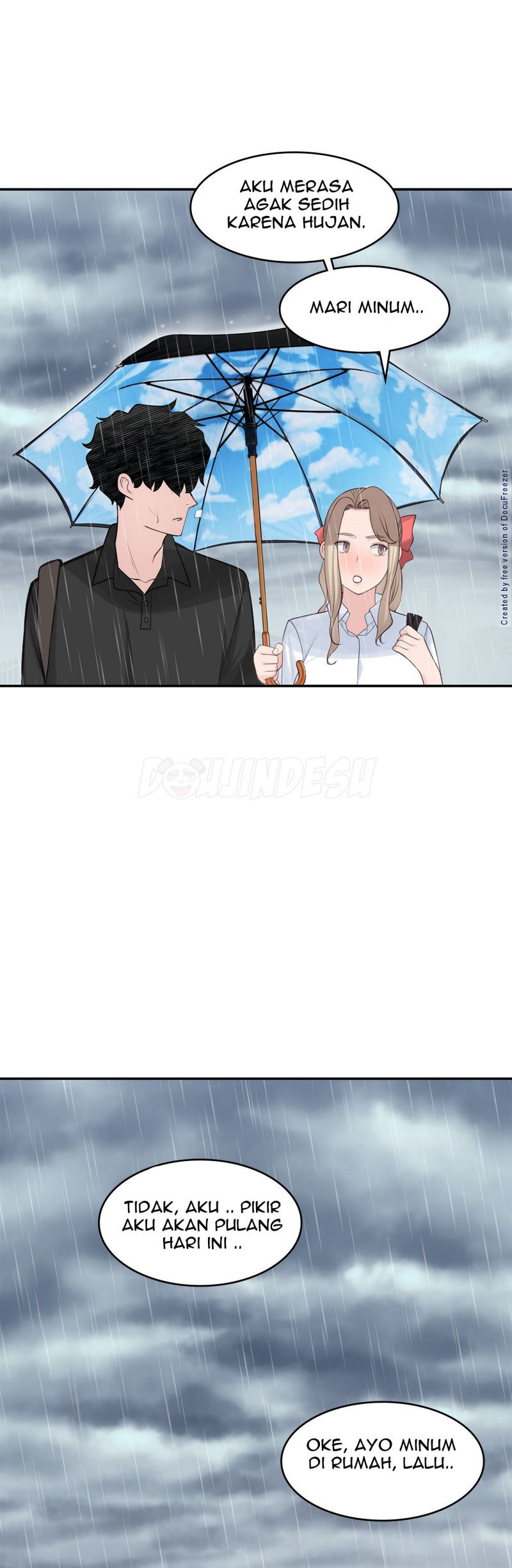 image host