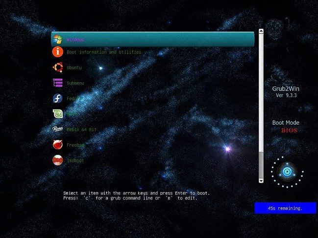 Grub2Win 2.3.6.0 PcQ7FlGq_o