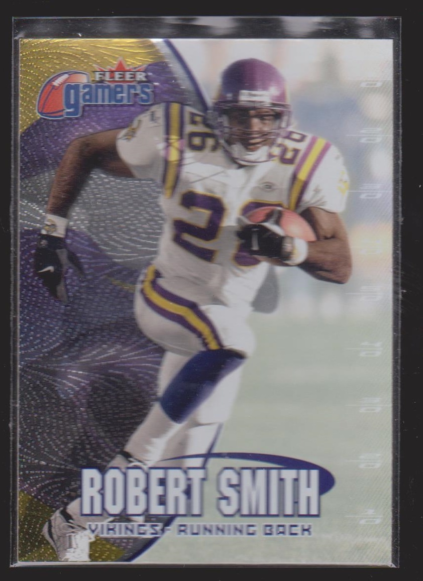 Minnesota Vikings Team Sets All Brands 1980s-2010s 20% off on 4+!! - Picture 331 of 581