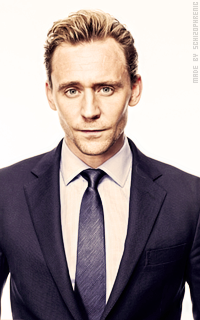 Tom Hiddleston JeFv6t0a_o
