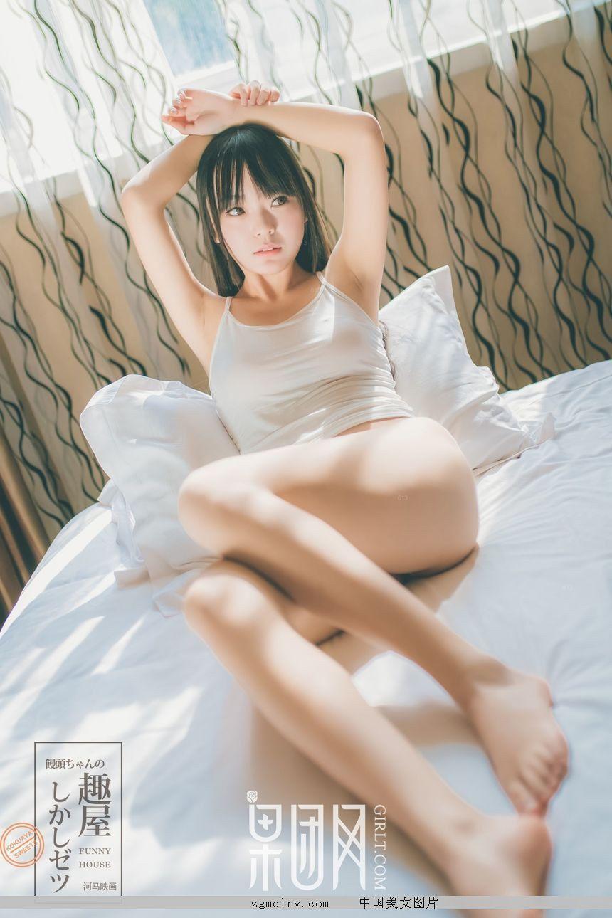 果团网 [Girlt] 2017.07.15 Vol.034 吉冈里帆 [31P](10)