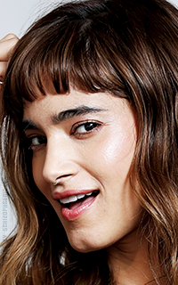 Sofia Boutella - Page 3 51YcCvFp_o