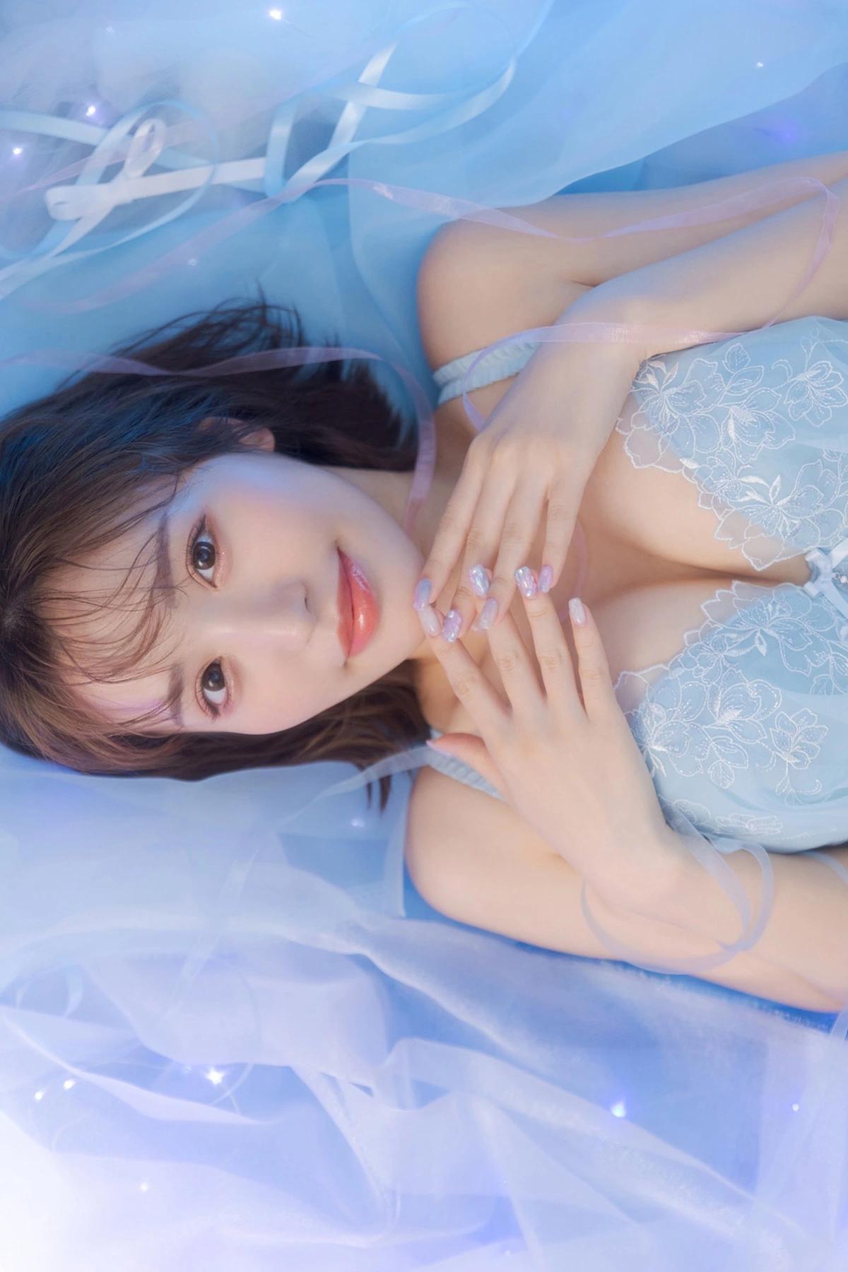 Sarina Momonaga 百永さりな, グラビア写真集 「デート日和」 Set.01(6)