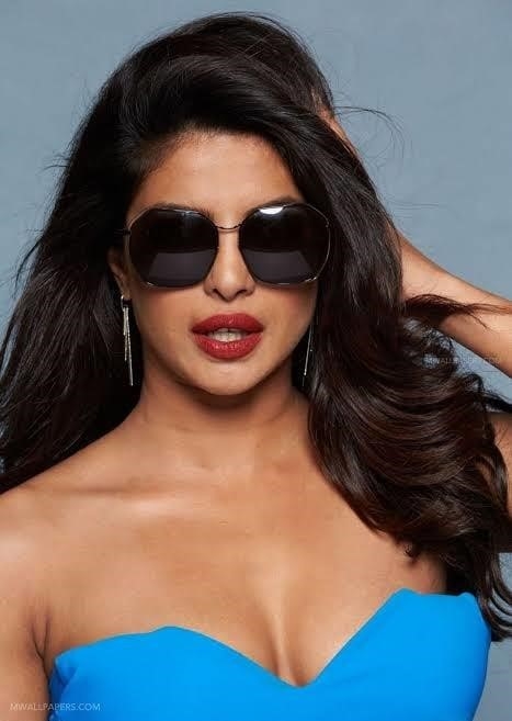 Priyanka chopra sexiest pictures-8762