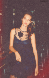 Anaïs Pouliot - Page 4 2z30RwfO_o