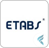 CSI ETABS Ultimate | Filedoe.com