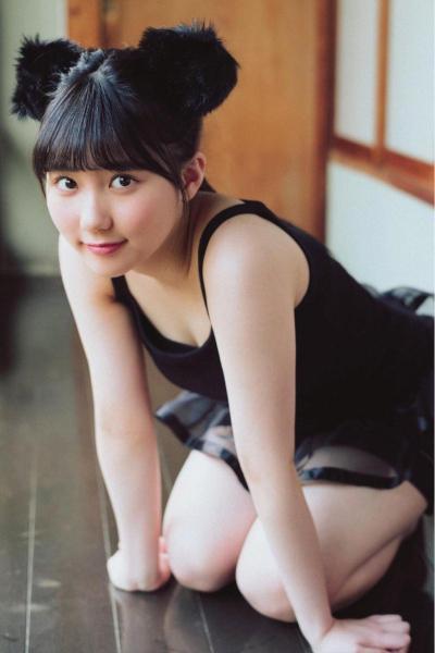 AKB48 HKT48 SKE48, ENTAME 2019.07 (月刊エンタメ 2019年7月号)