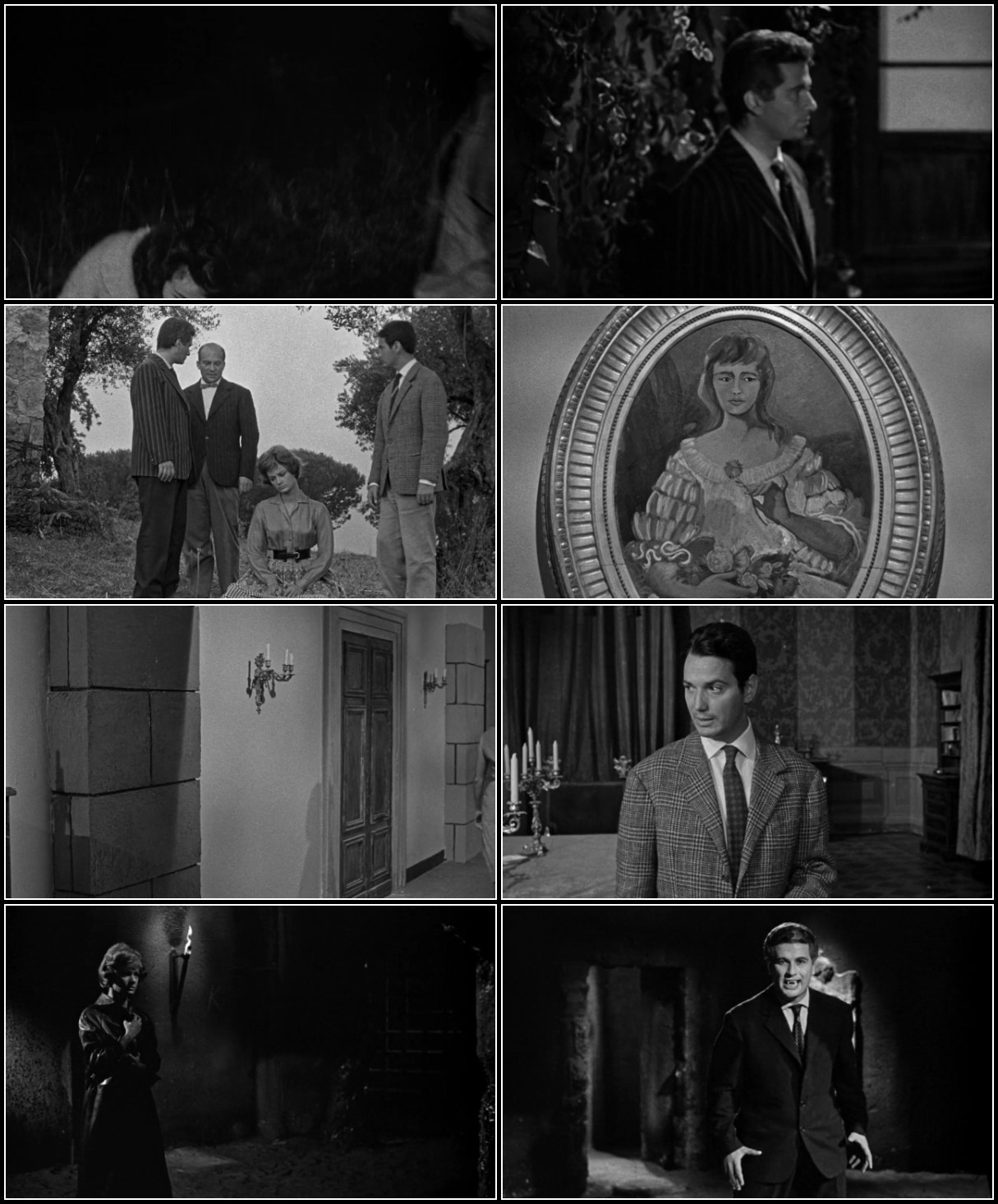 The PlayGirls And The Vampire (1960) 720p BluRay [YTS] IWhmHHxZ_o