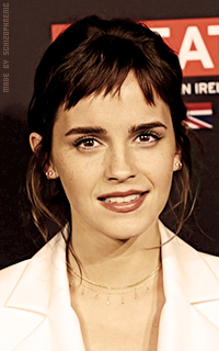 Emma Watson - Page 11 SyYIQBgX_o