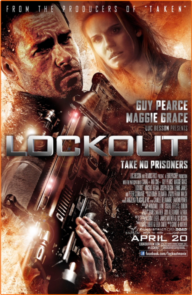 Lockout (2012) UNRATED [1080p] BluRay (x265) [6 CH] QlpHZ3ip_o