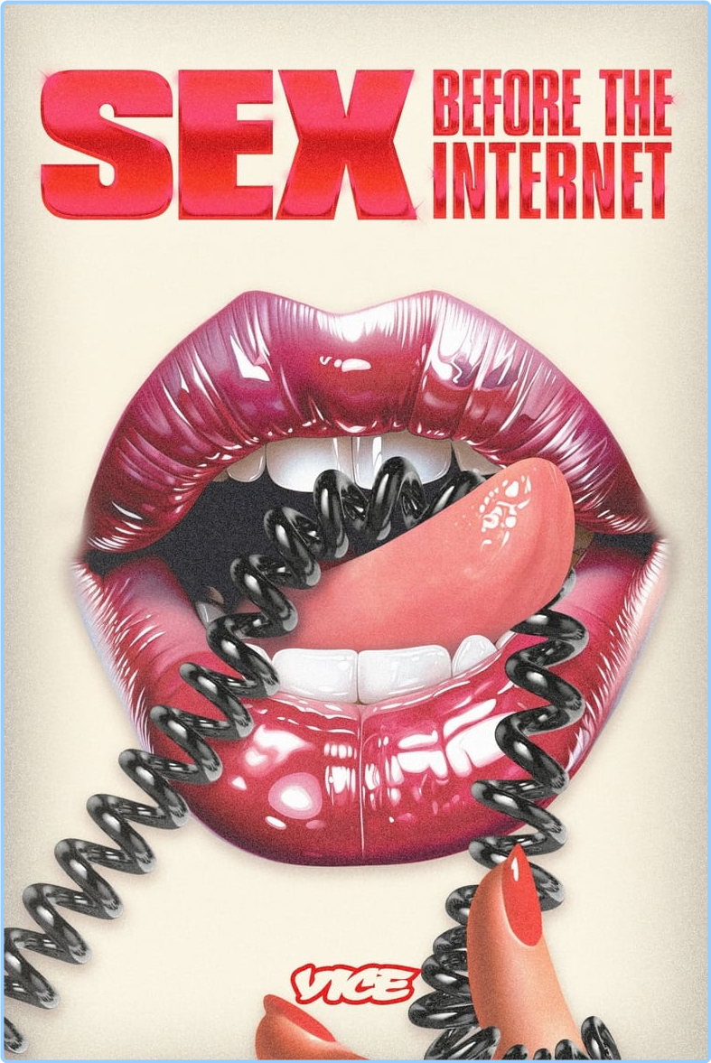 Sex Before The Internet S02E04 [1080p] (x265) ThUQgdmN_o