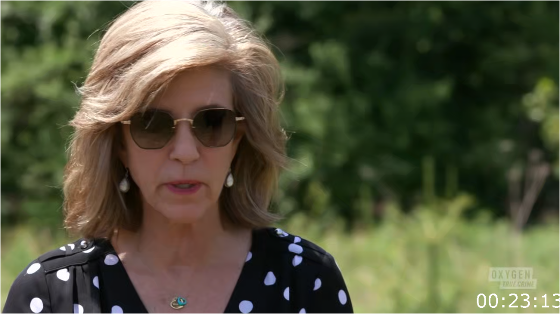 Cold Justice S07E03 [1080p/720p] (x265) 1meAoowb_o