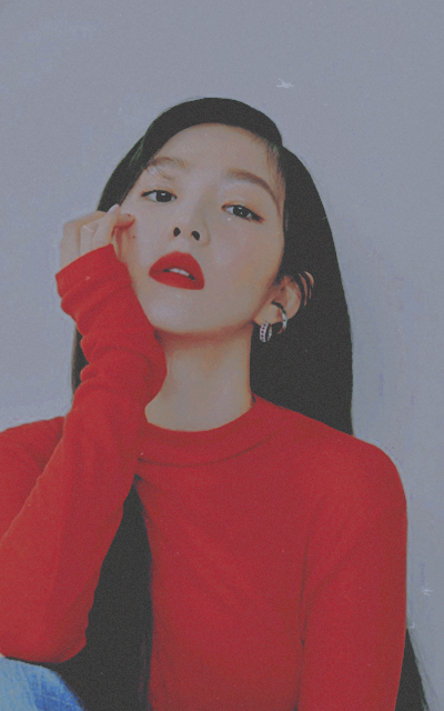 Jo Hee Seo