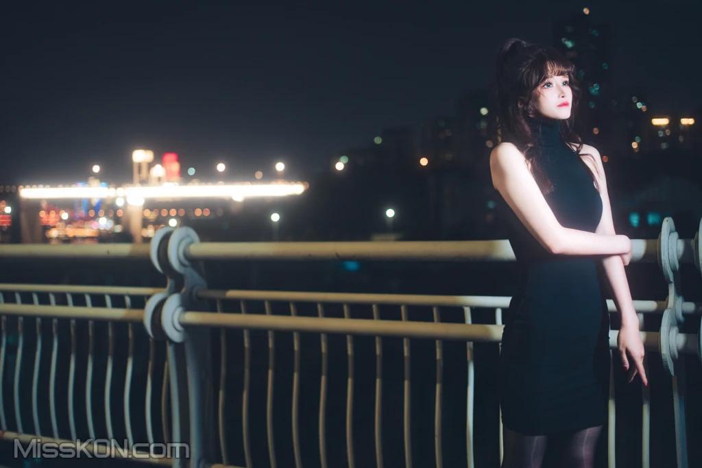 Coser@鹿八岁: 网贷少女救赎(牧化） (101 photos )(6)