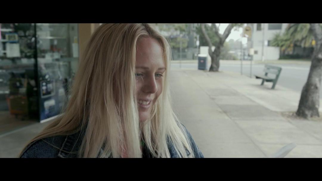 Undone 2020 1080p WEBRip AAC2 0 x264-NOGRP Undone 2020 1080p WEBRip AAC2 0 x264-NOGRP