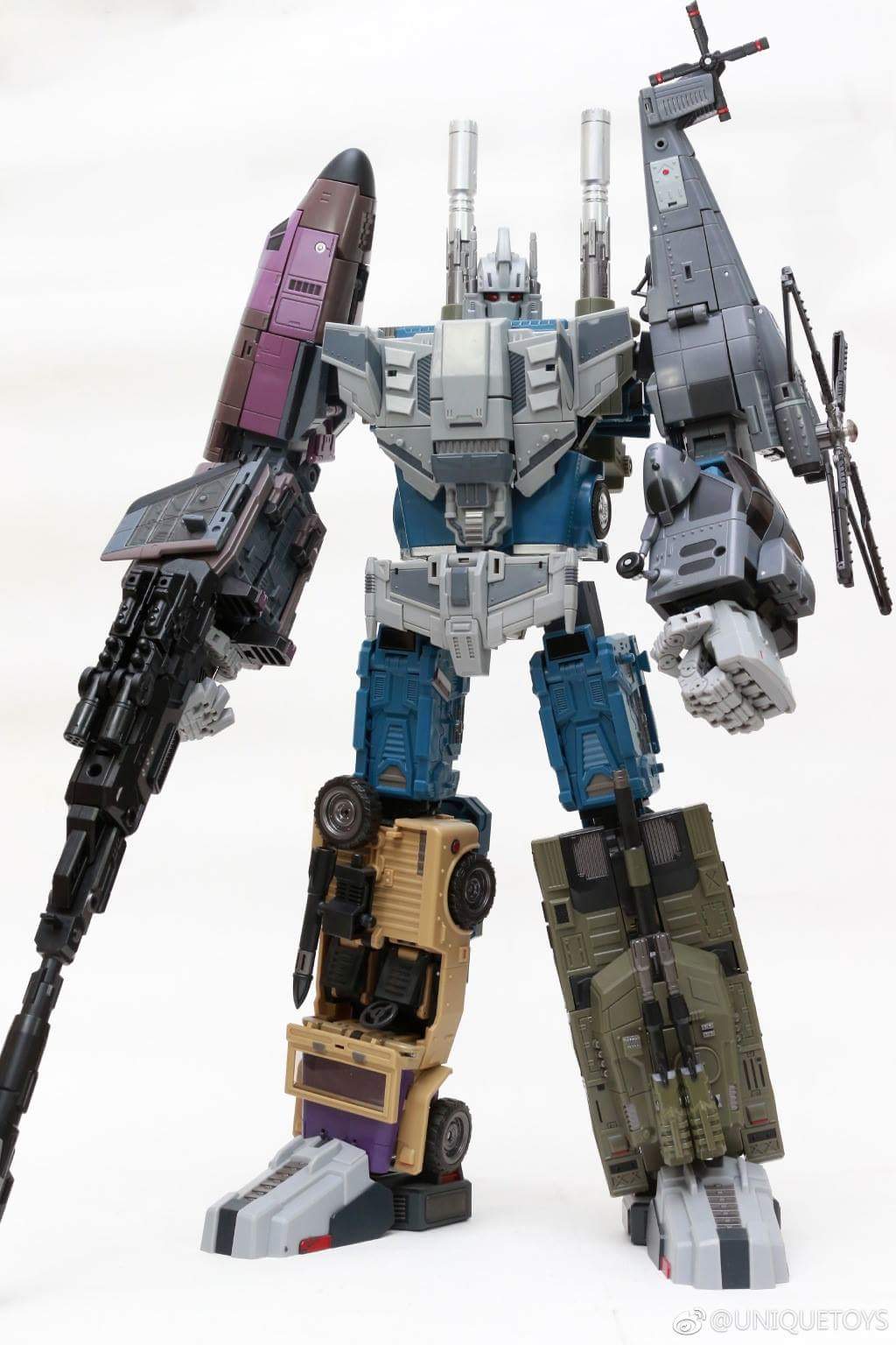 [Unique Toys] Produit Tiers - Jouet Ragnaros (M-01 à M-05) - aka Bruticus - Page 4 4y3j4zmh_o