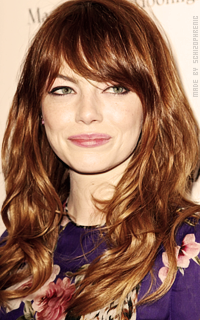 Emma Stone KqD47gKD_o