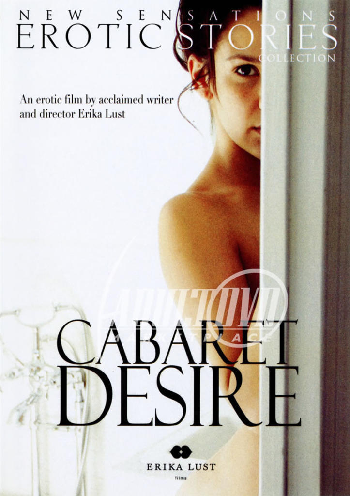 18+ Cabaret Desire 2024 English Movie 720p WEB-DL 1Click Download