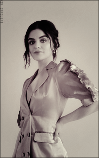 Lucy Hale - Page 2 HHLlHY9B_o