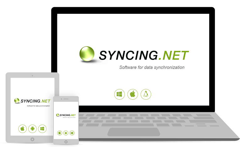 ASBYTE Syncing NET 6.5.0.3844 Multilingual VPf6Pm9G_o