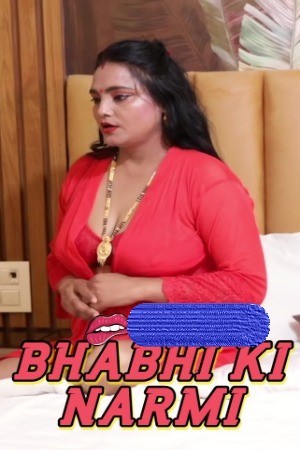 Bhabhi Ki Narmi (2025) Hindi Uncut Short Films 720p HDRip Download (NO Harbal ADS)