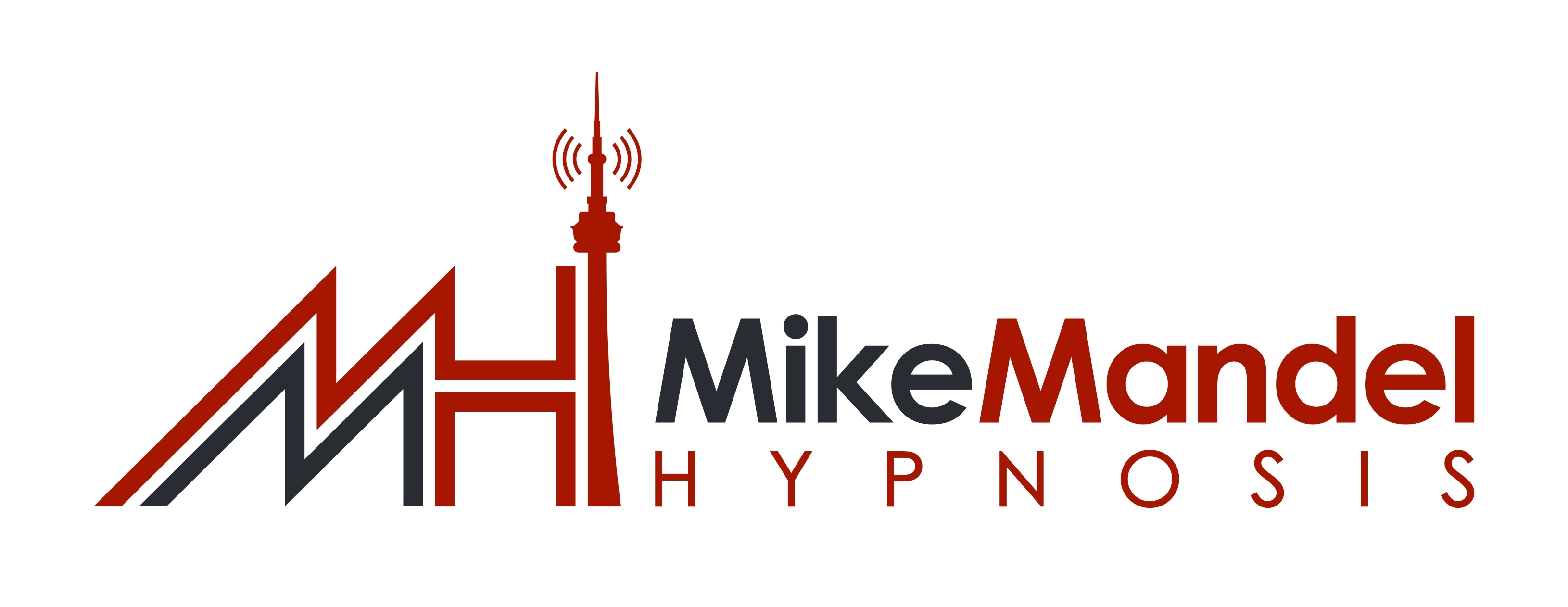 Mike Mandel Hypnosis Returning to Live Teaching with Architecture of Hypnosis Course