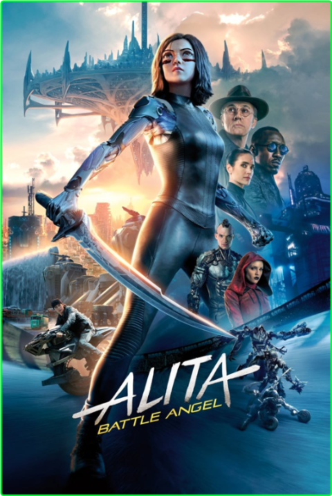 Alita Battle Angel (2019) [1080p] BluRay (x264) PWqNXpOK_o