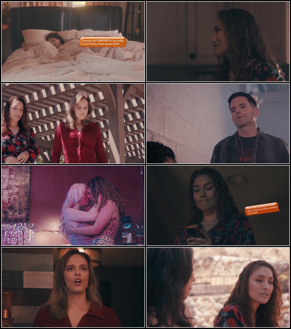 Amor Emanuelle 2023 720p WEB h264-PFa