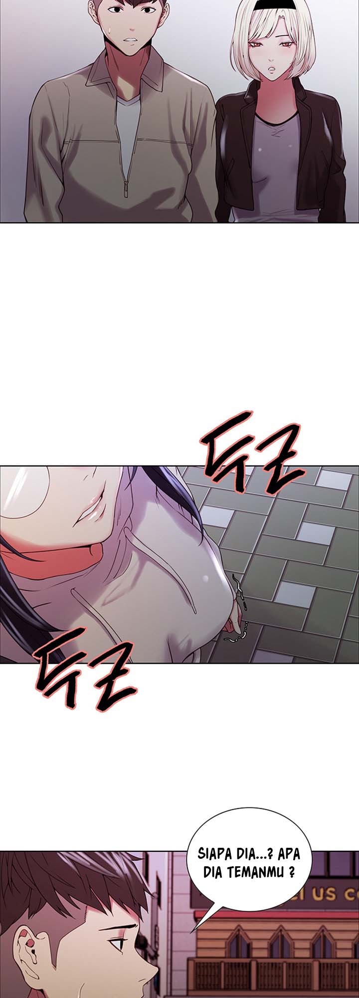 image host