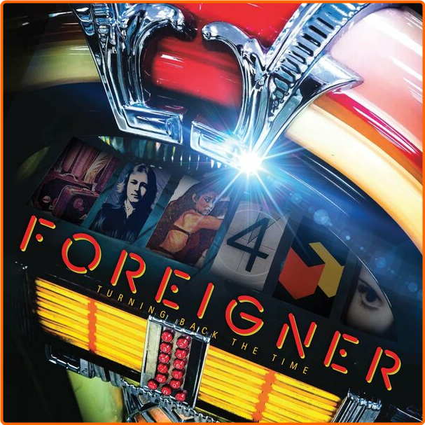 Foreigner Turning Back The Time (2024) [320 Kbps] 87HksTL6_o