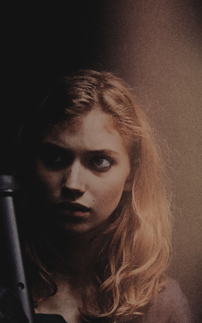 Imogen Poots KDYd8qMH_o