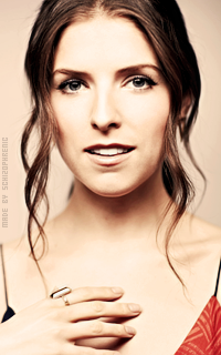 Anna Kendrick FOo6Doql_o