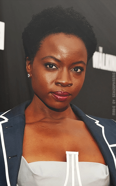 Danai Gurira CJ0BbAW8_o