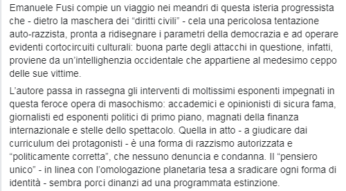 razzismo NDGl0d4K_o
