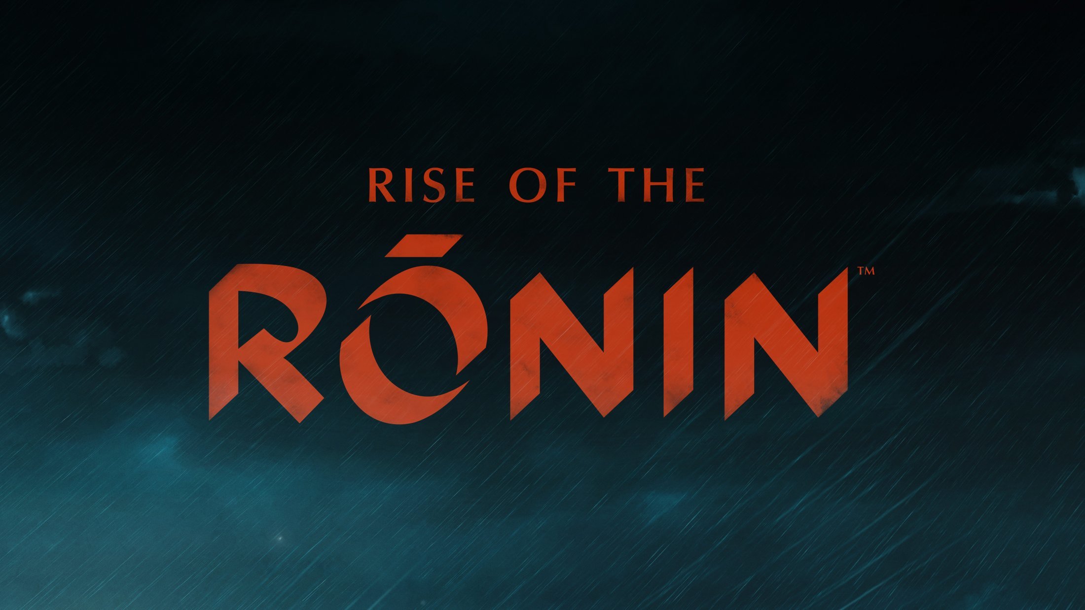 Rise Of The Ronin – Multi Review