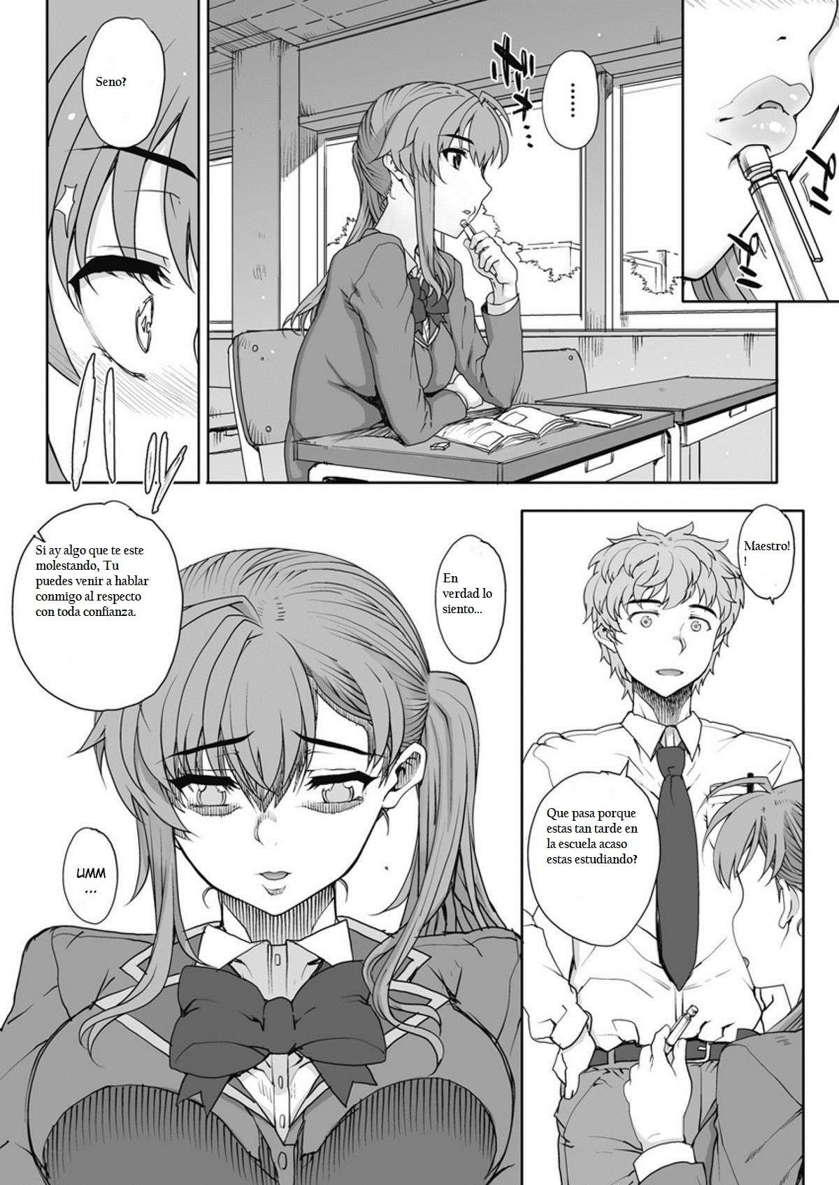 NNN 1 Chapter-1 - 10