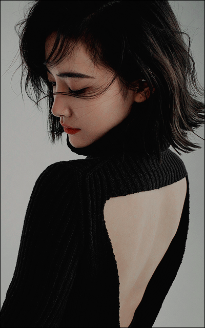 Sijia Han