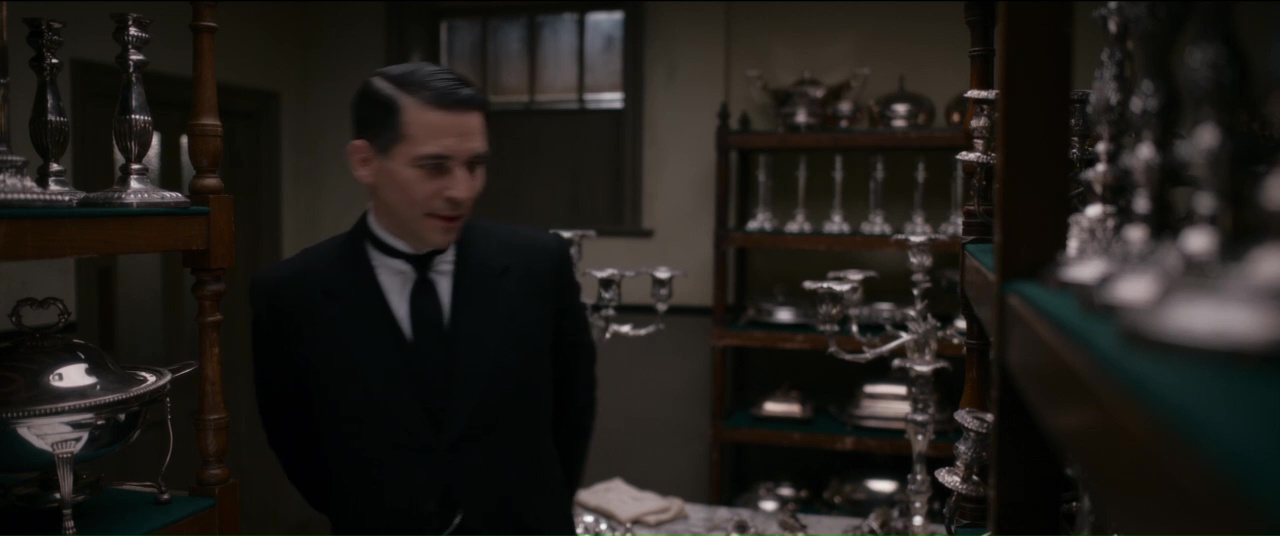 Downton Abbey [2019][BD-Rip][720p][Trial Lat-Cas-Ing][VS] 7YGSfvUs_o
